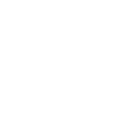 how it works icon 2