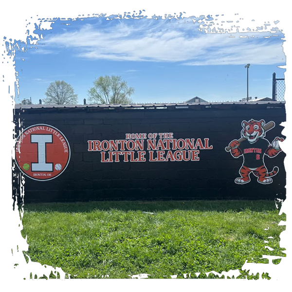 Alpine Roofing trailer wrap